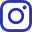 001-instagram-logo